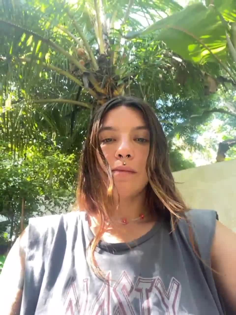 View or download file nefertta on 2023-10-30 from bongacams