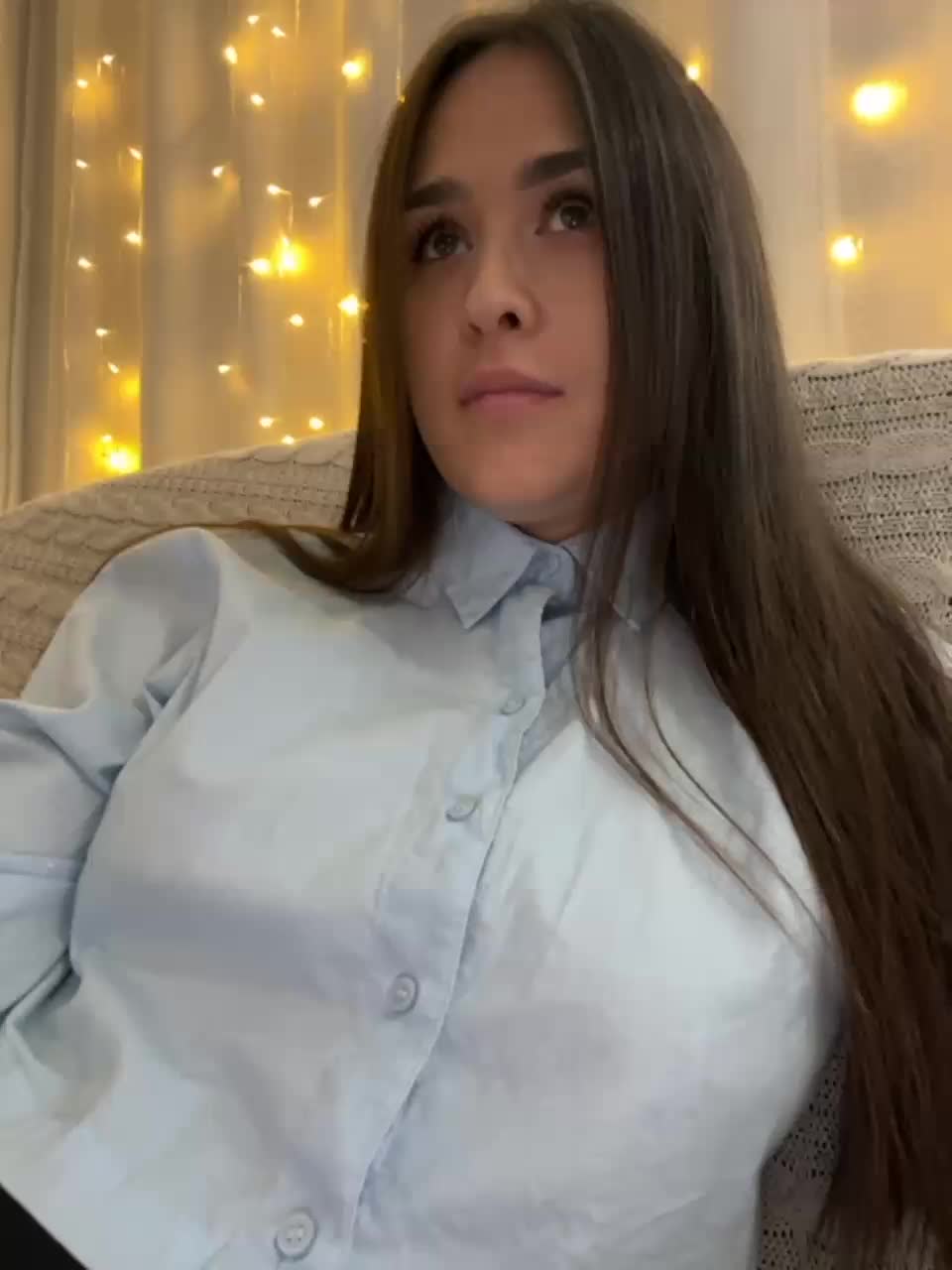 View or download file olka008 on 2023-10-30 from bongacams