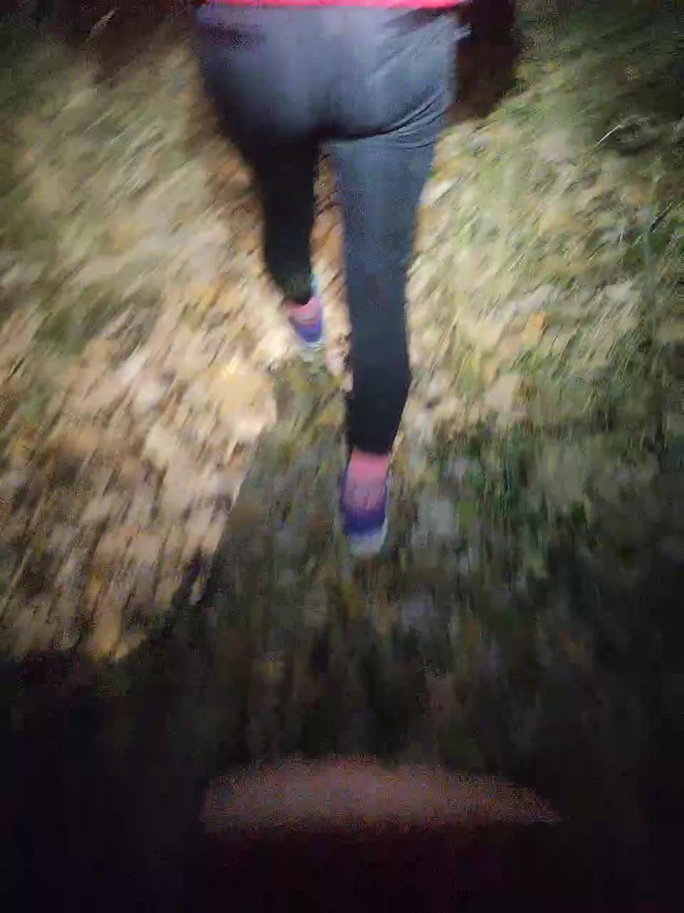 View or download file perepyganue on 2023-10-30 from bongacams