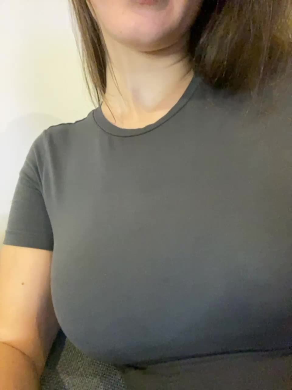 View or download file perssso on 2023-10-30 from bongacams