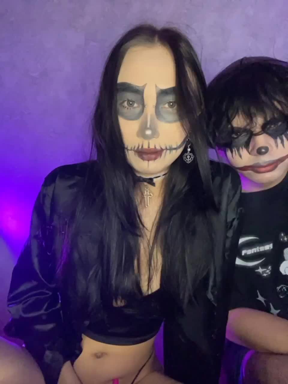 View or download file possumiss on 2023-10-30 from bongacams