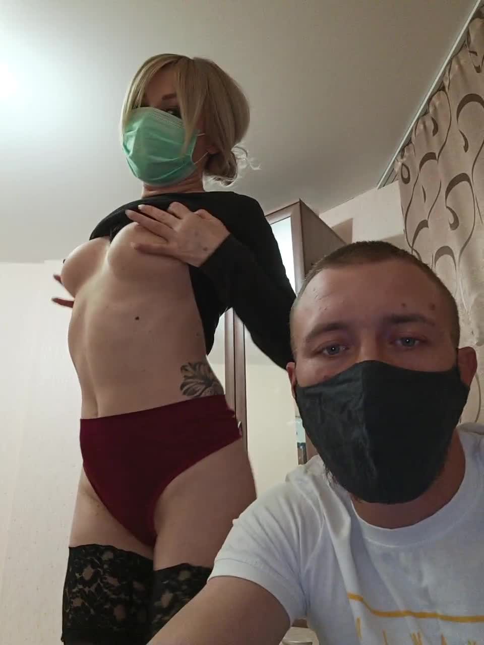 View or download file qwetzero on 2023-10-30 from bongacams