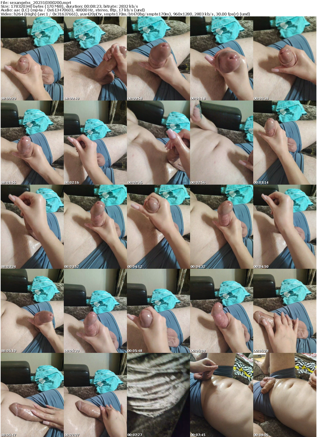 Preview thumb from sexangelss on 2023-10-30 @ bongacams