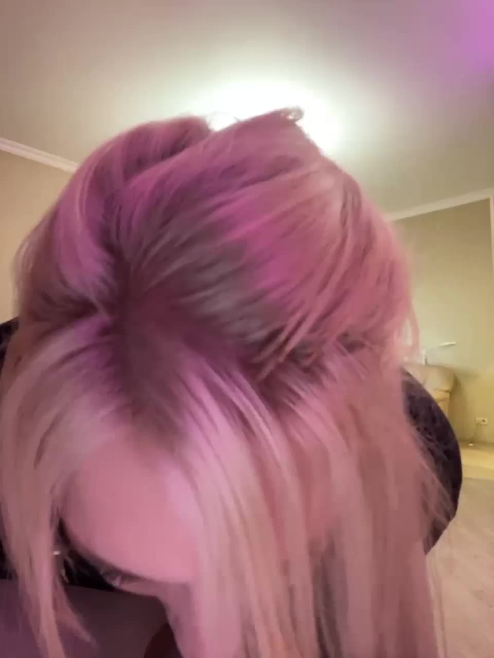 View or download file sonya699 on 2023-10-30 from bongacams