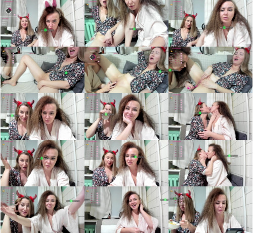 View or download file svetalips on 2023-10-30 from bongacams