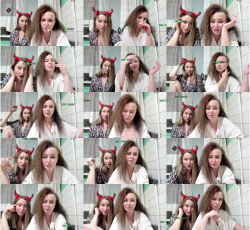 View or download file svetalips on 2023-10-30 from bongacams