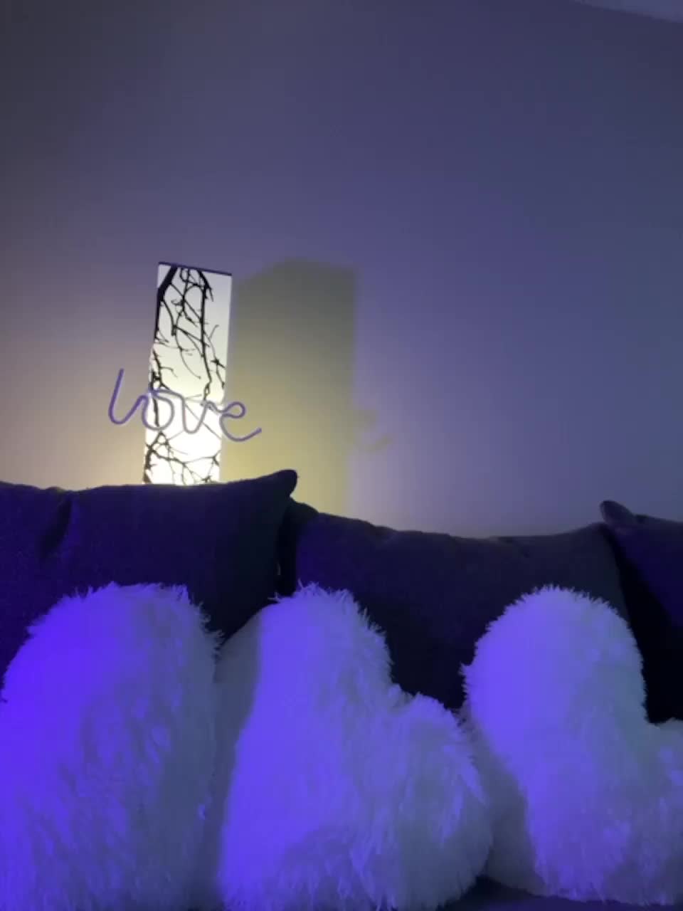 View or download file sweetbabyxs on 2023-10-30 from bongacams