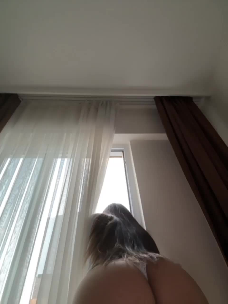 View or download file syka001 on 2023-10-30 from bongacams