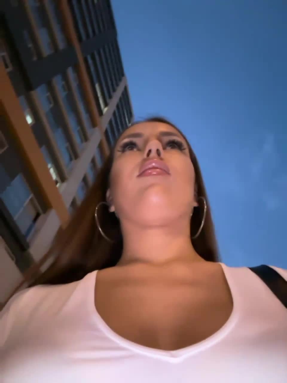 View or download file syka001 on 2023-10-30 from bongacams