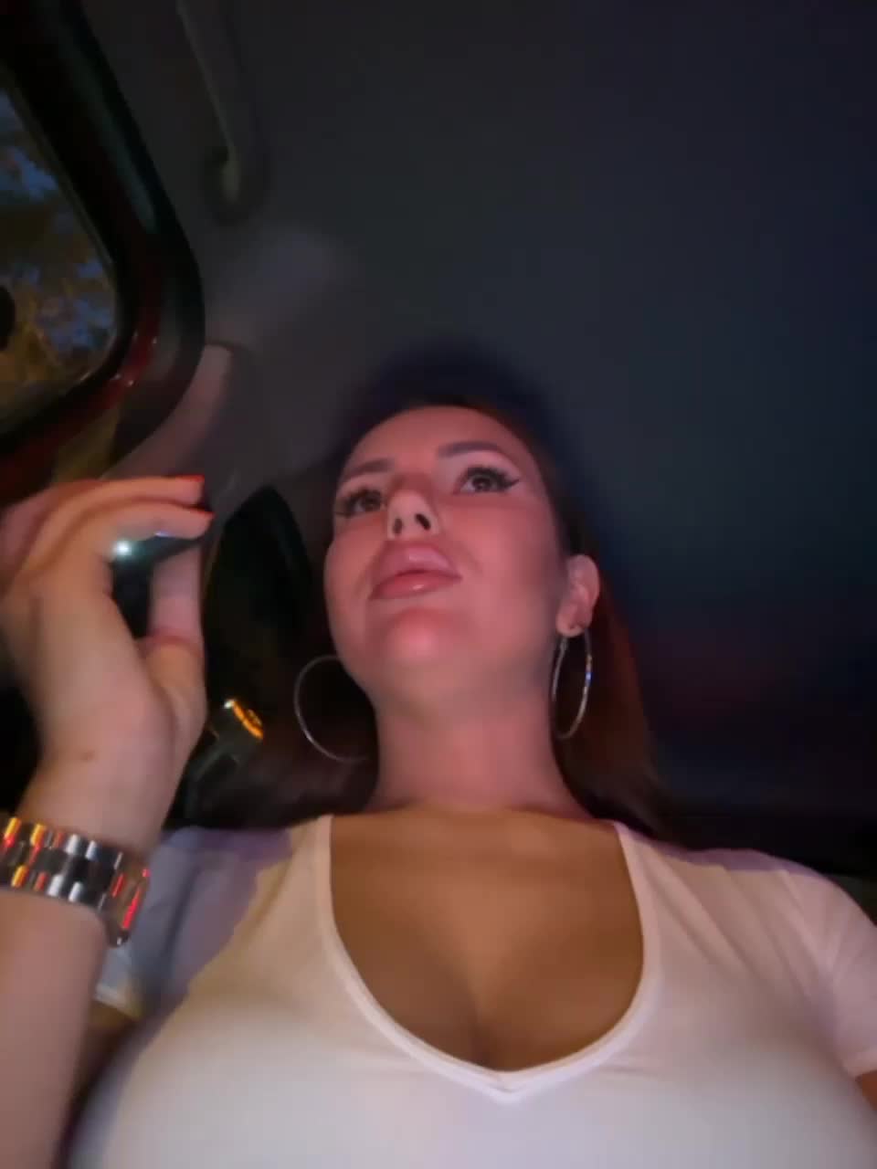 View or download file syka001 on 2023-10-30 from bongacams