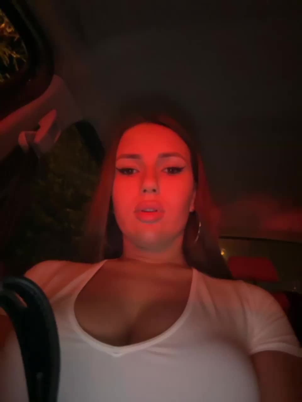 View or download file syka001 on 2023-10-30 from bongacams