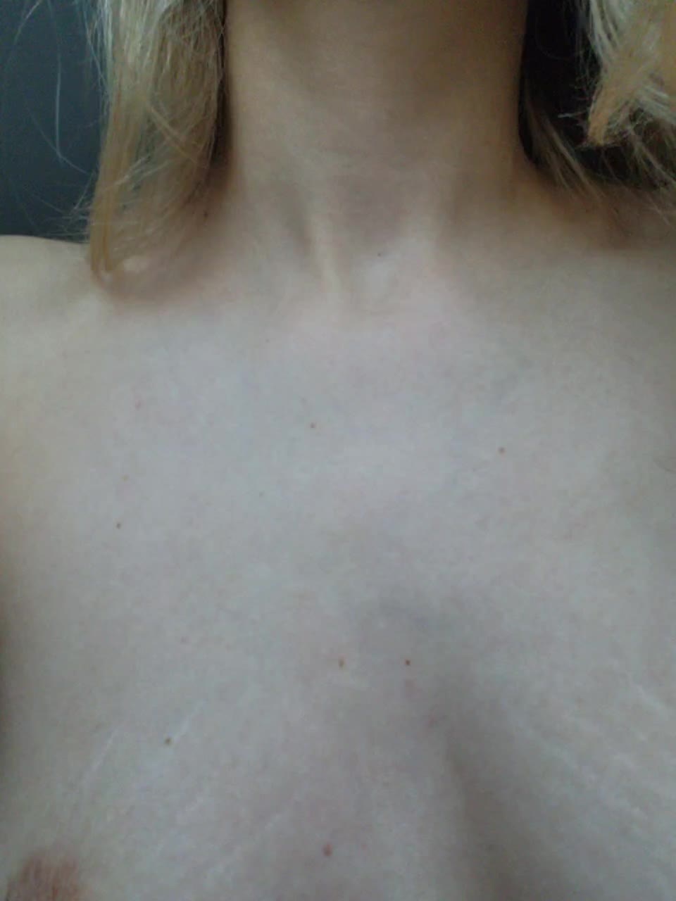 View or download file tutti_h on 2023-10-30 from bongacams