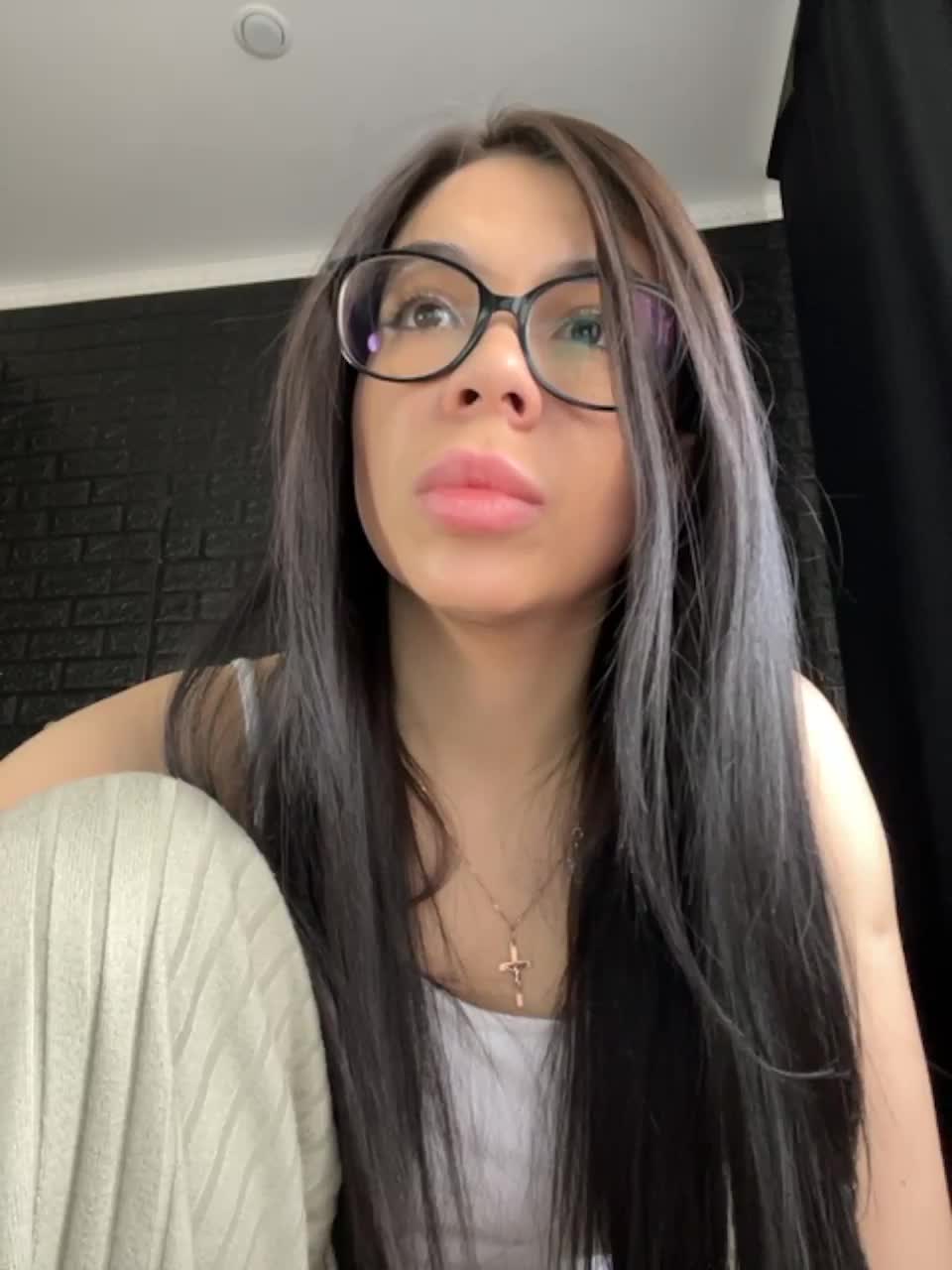 View or download file vero19nika on 2023-10-30 from bongacams