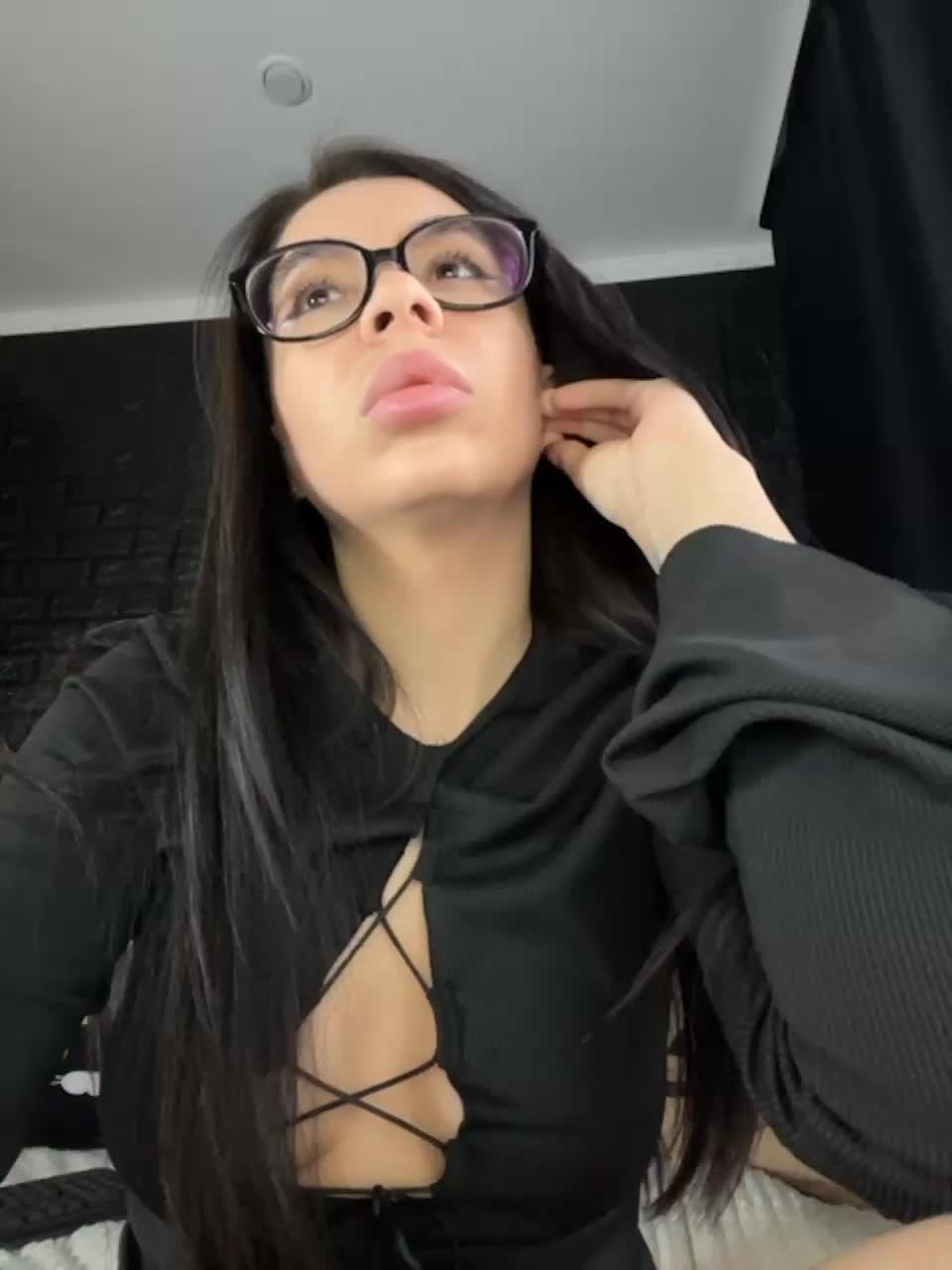 View or download file vero19nika on 2023-10-30 from bongacams