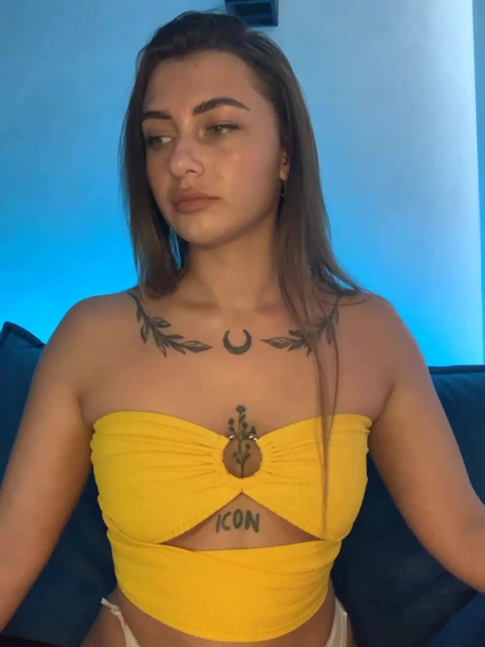 View or download file wildgirl on 2023-10-30 from bongacams