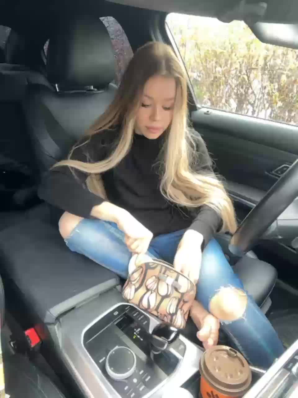 View or download file x_nastya_x on 2023-10-30 from bongacams