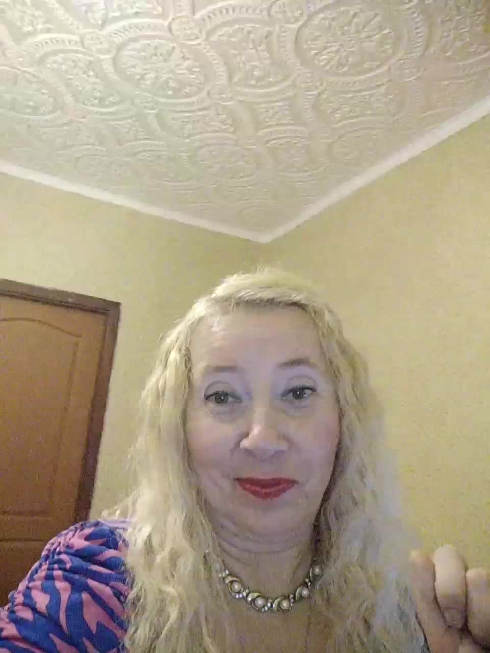 View or download file your_mila on 2023-10-30 from bongacams