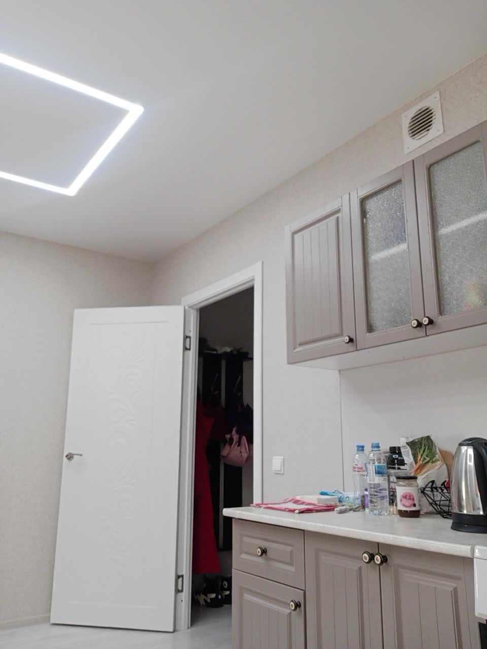 View or download file yourxgirl_ on 2023-10-30 from bongacams