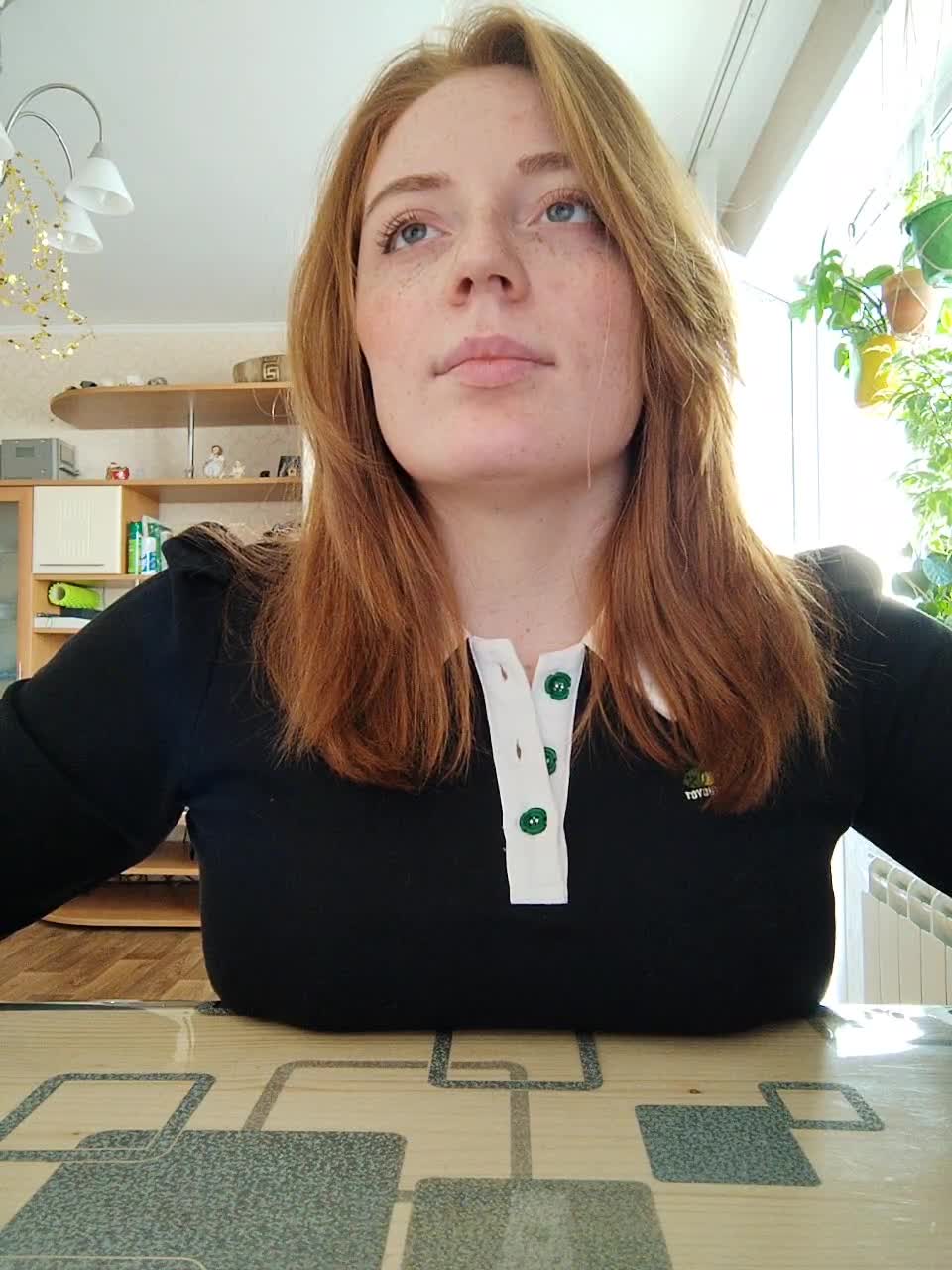 View or download file zlatalata on 2023-10-30 from bongacams