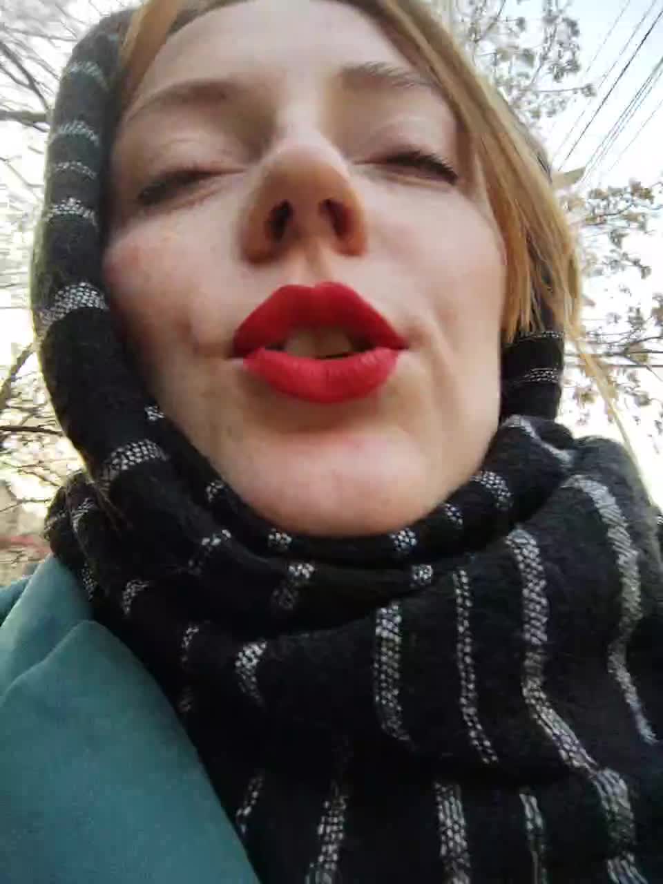 View or download file zlatalata on 2023-10-30 from bongacams