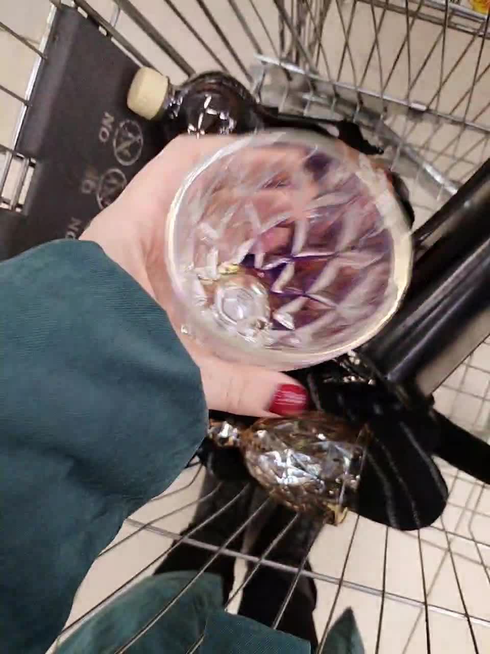 View or download file zlatalata on 2023-10-30 from bongacams