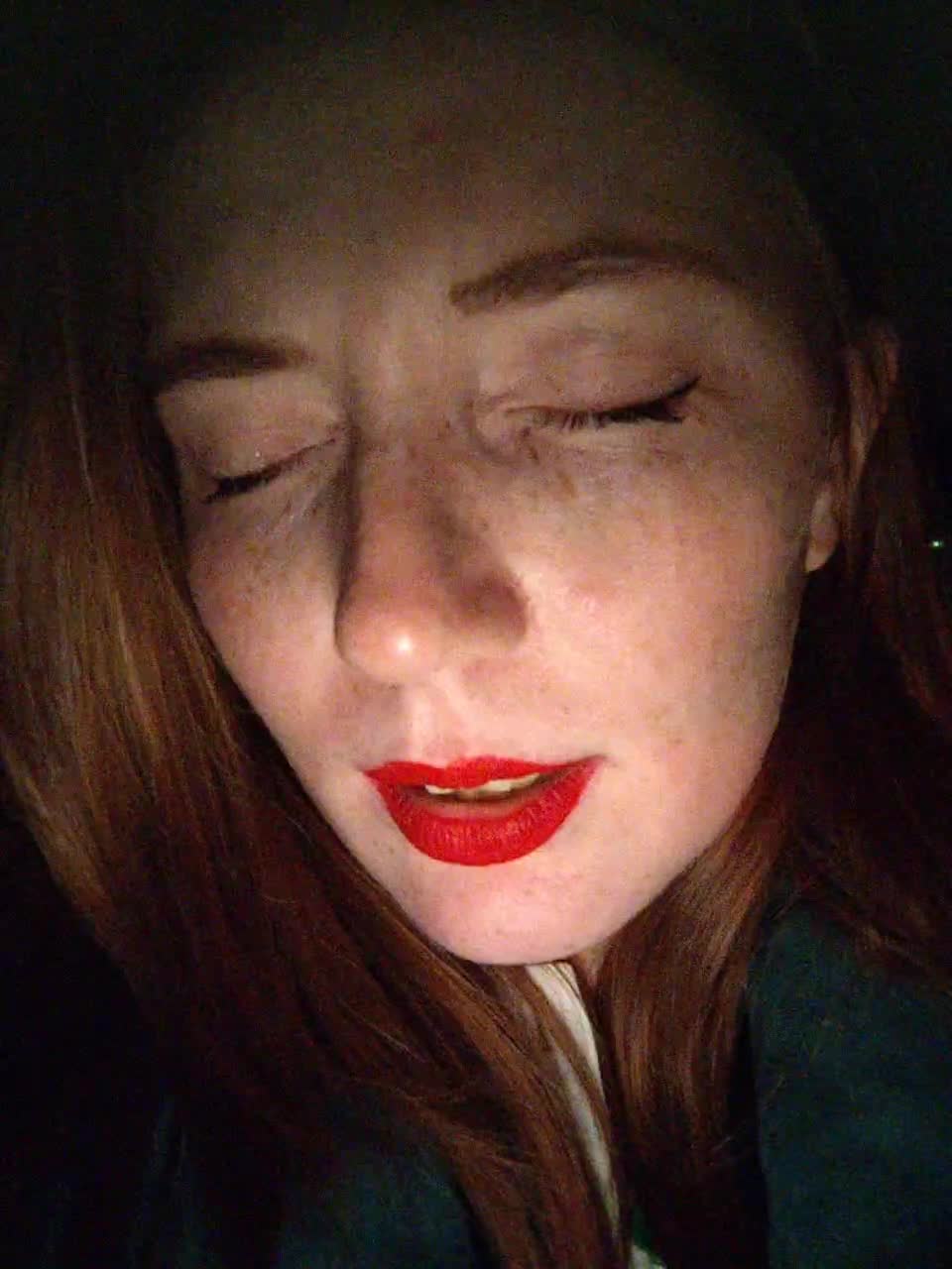 View or download file zlatalata on 2023-10-30 from bongacams