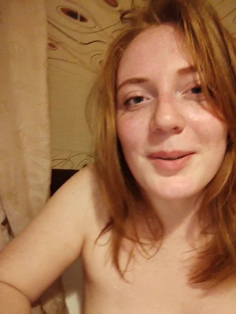 View or download file zlatalata on 2023-10-30 from bongacams