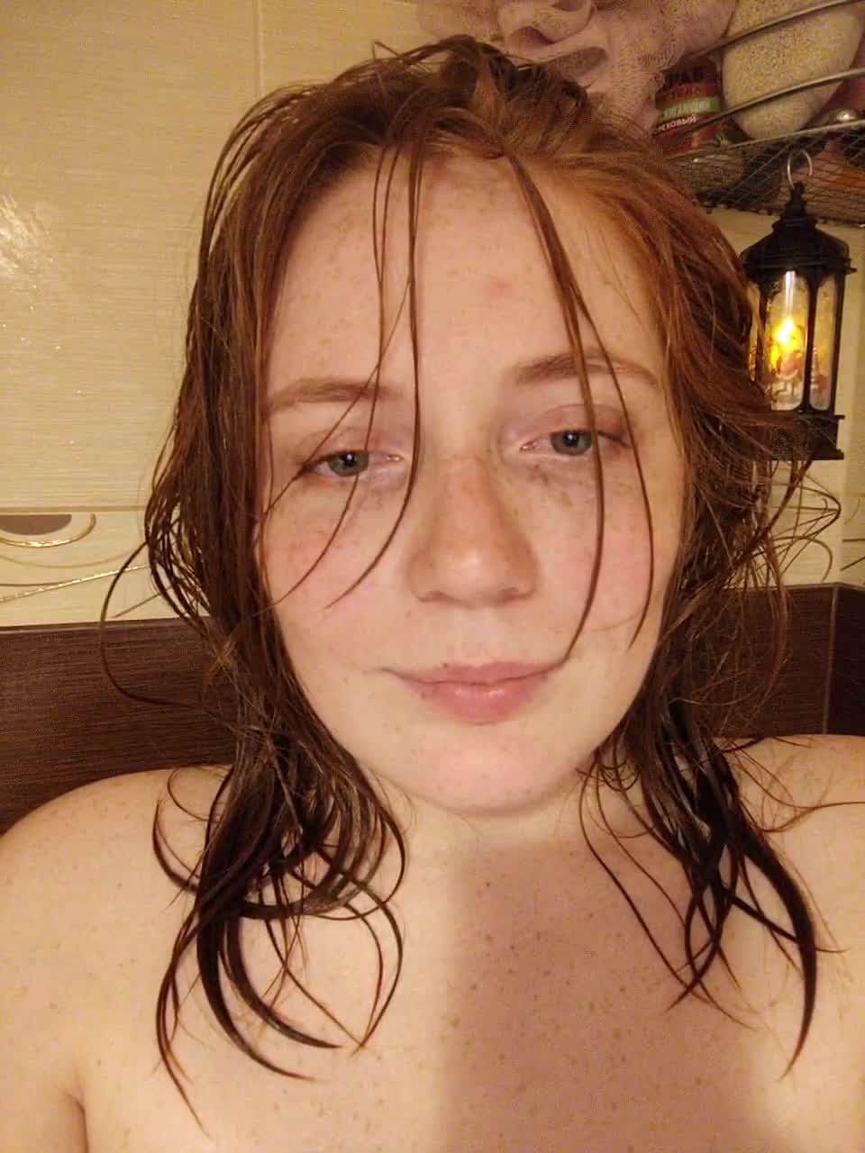 View or download file zlatalata on 2023-10-30 from bongacams