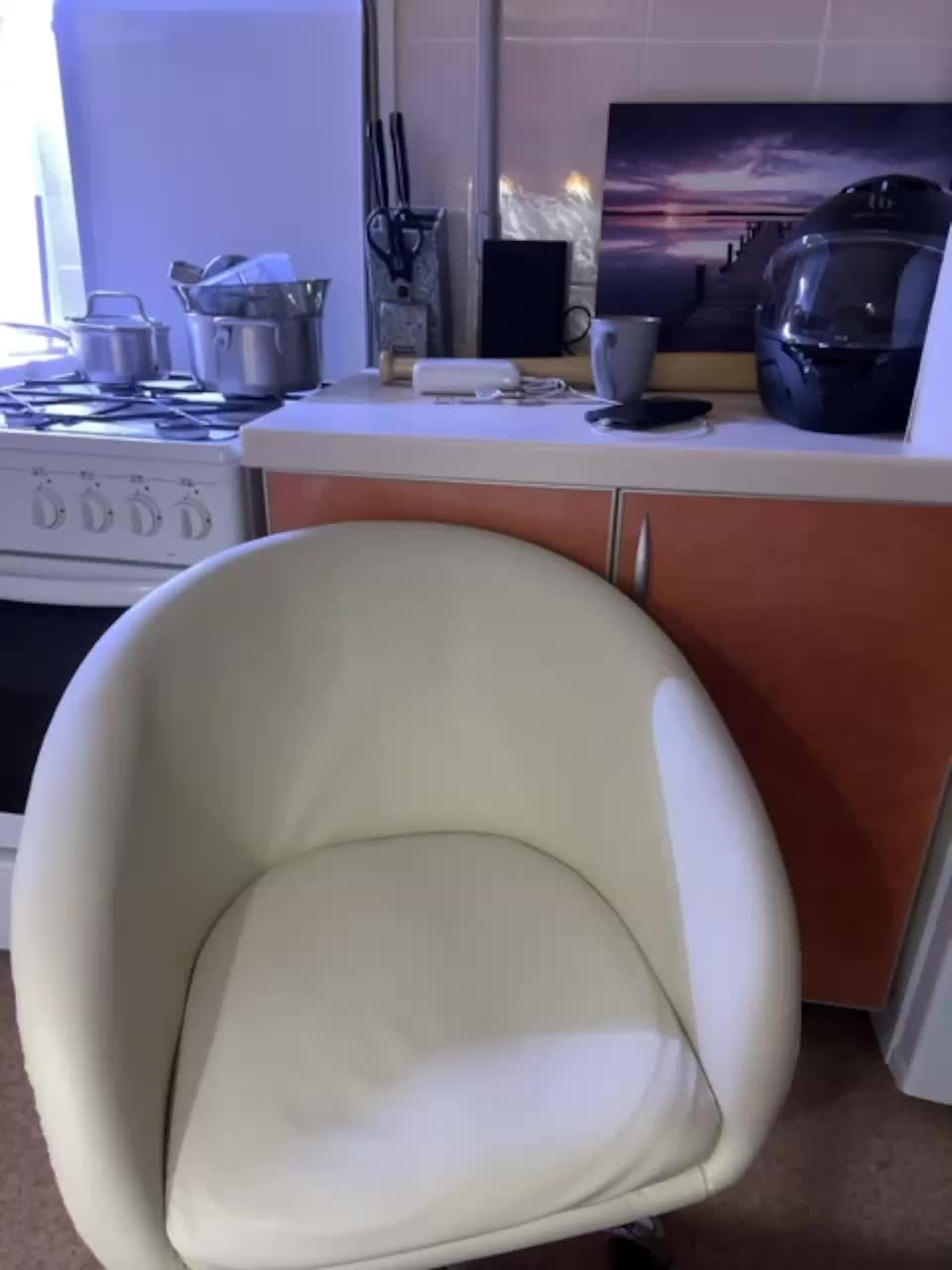 View or download file _ann_ on 2023-10-31 from bongacams