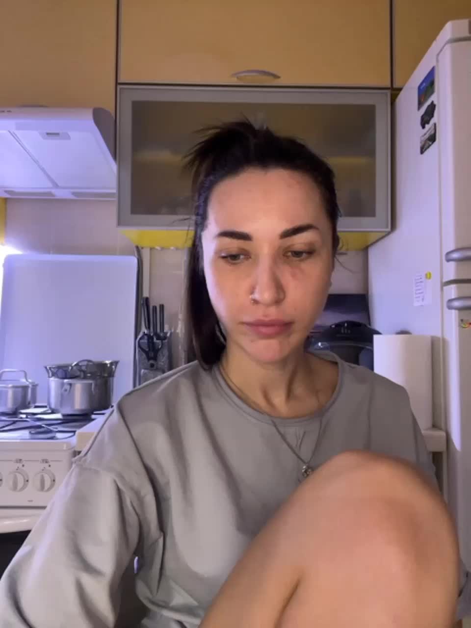 View or download file _ann_ on 2023-10-31 from bongacams