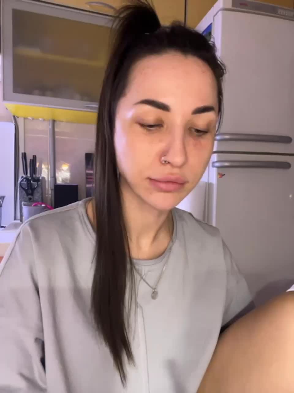 View or download file _ann_ on 2023-10-31 from bongacams