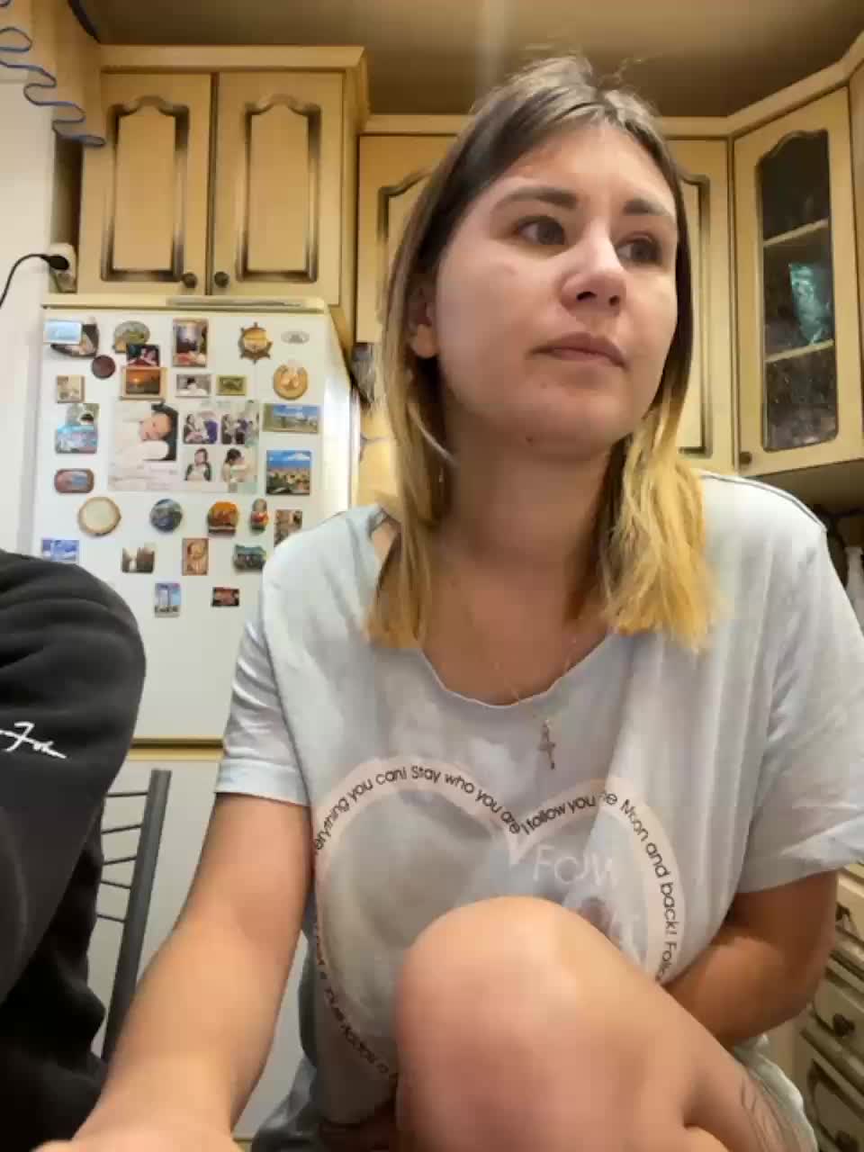 View or download file _breid_1 on 2023-10-31 from bongacams