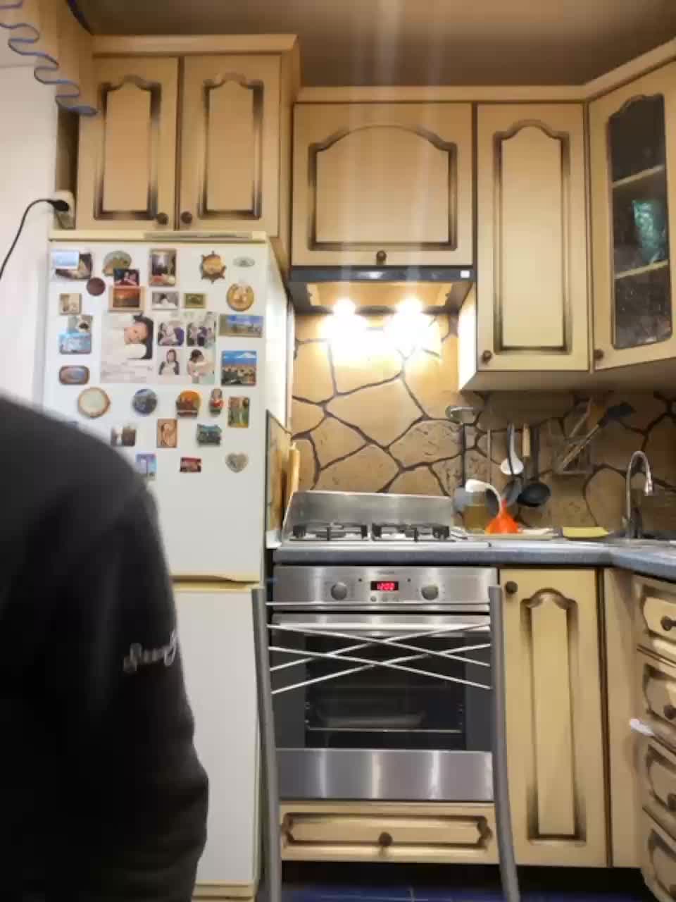 View or download file _breid_1 on 2023-10-31 from bongacams