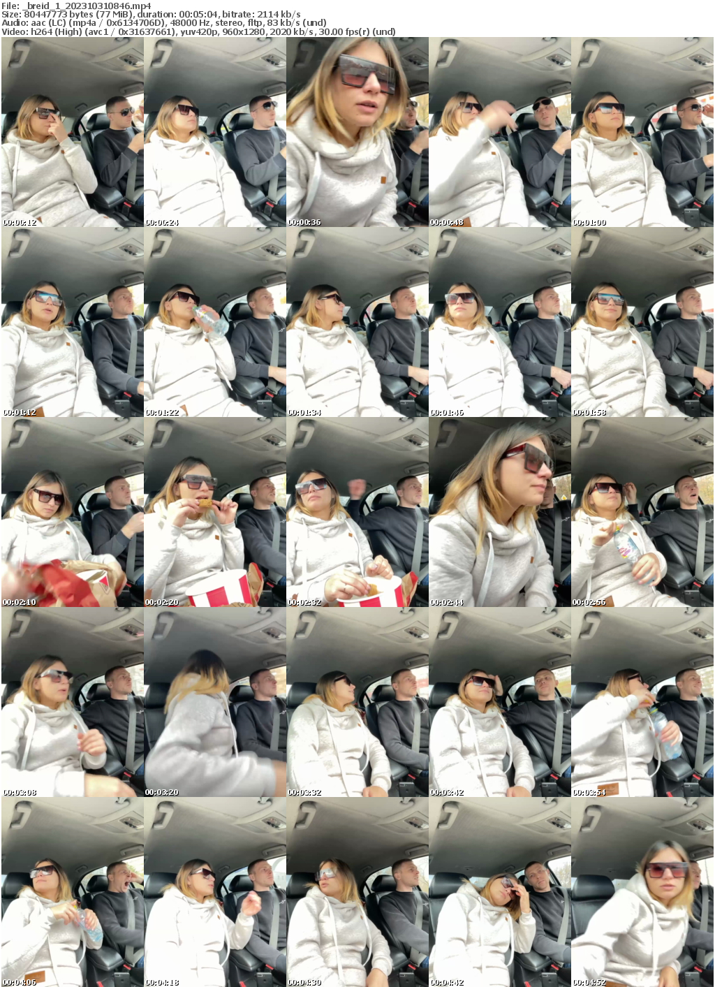 Preview thumb from _breid_1 on 2023-10-31 @ bongacams