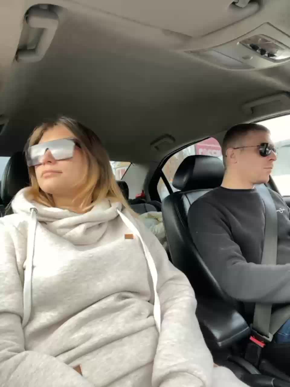 View or download file _breid_1 on 2023-10-31 from bongacams