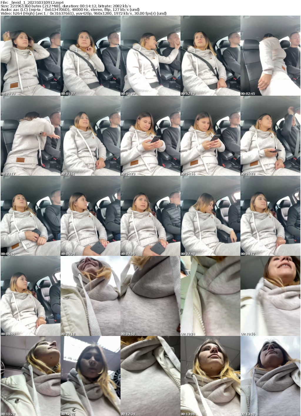 Preview thumb from _breid_1 on 2023-10-31 @ bongacams