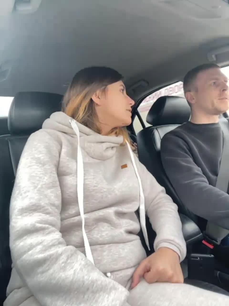 View or download file _breid_1 on 2023-10-31 from bongacams