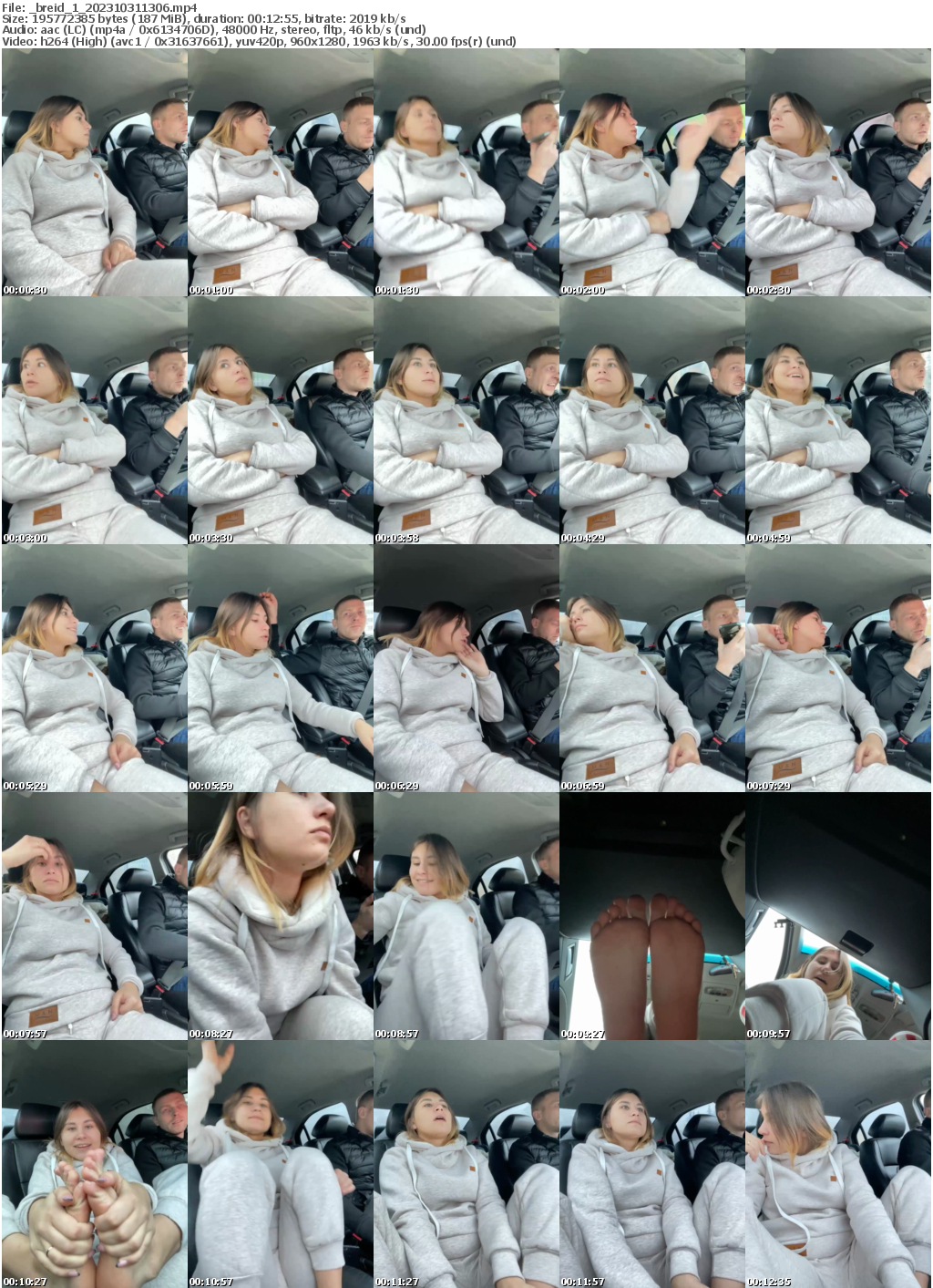 Preview thumb from _breid_1 on 2023-10-31 @ bongacams