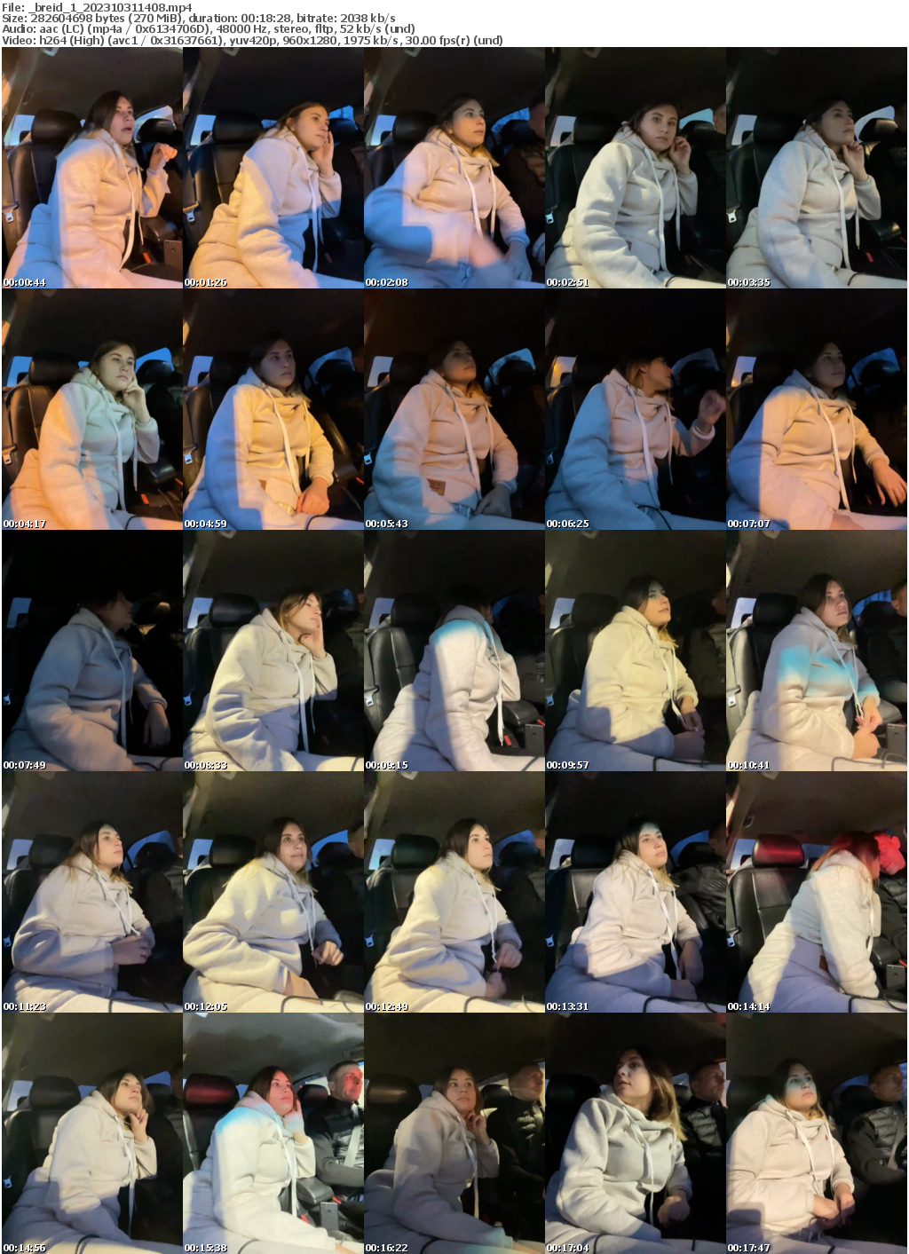 Preview thumb from _breid_1 on 2023-10-31 @ bongacams