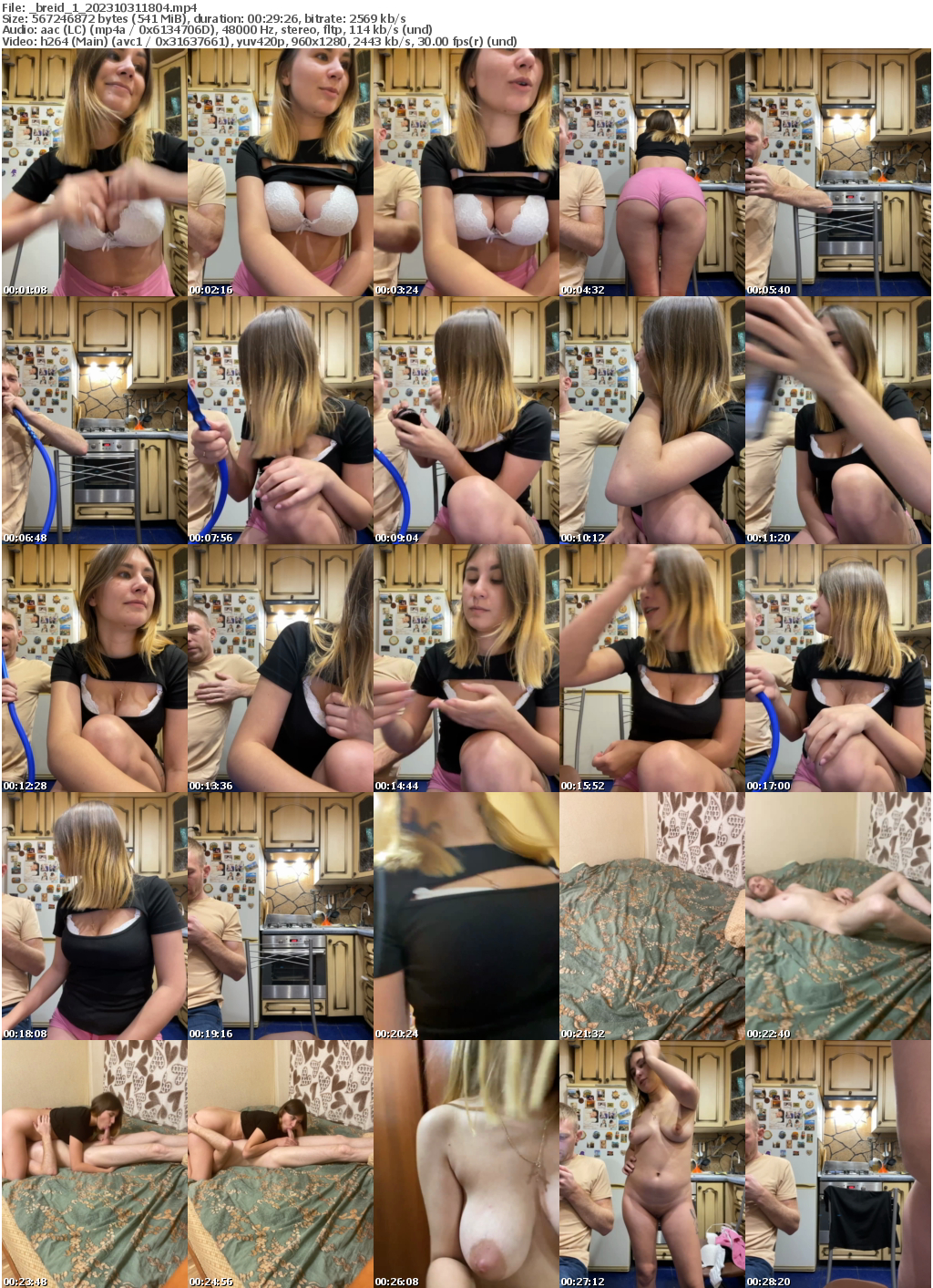 Preview thumb from _breid_1 on 2023-10-31 @ bongacams