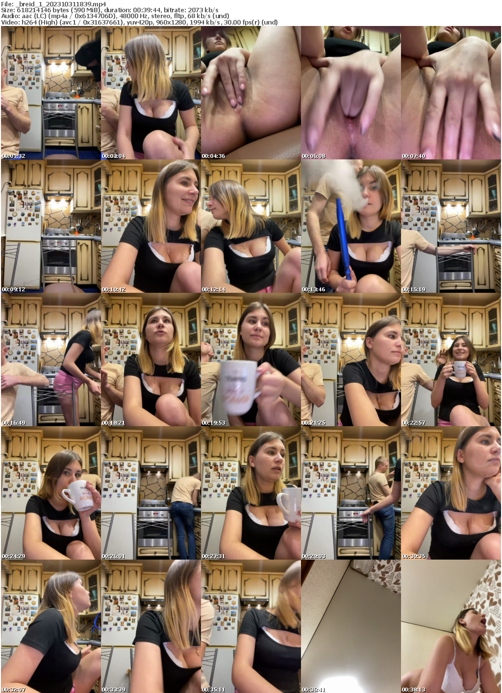 Preview thumb from _breid_1 on 2023-10-31 @ bongacams