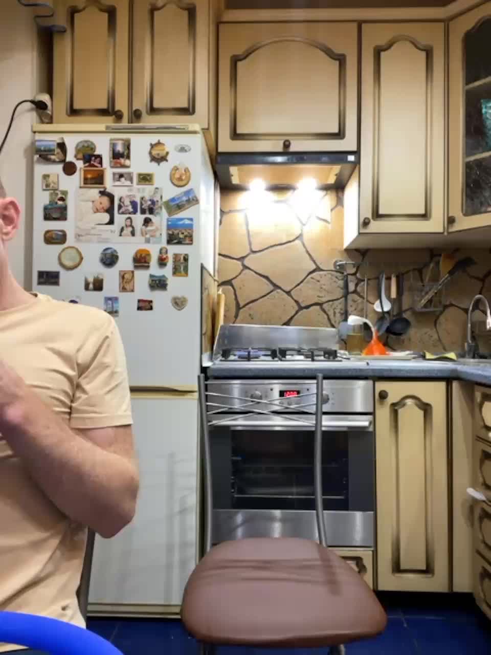 View or download file _breid_1 on 2023-10-31 from bongacams