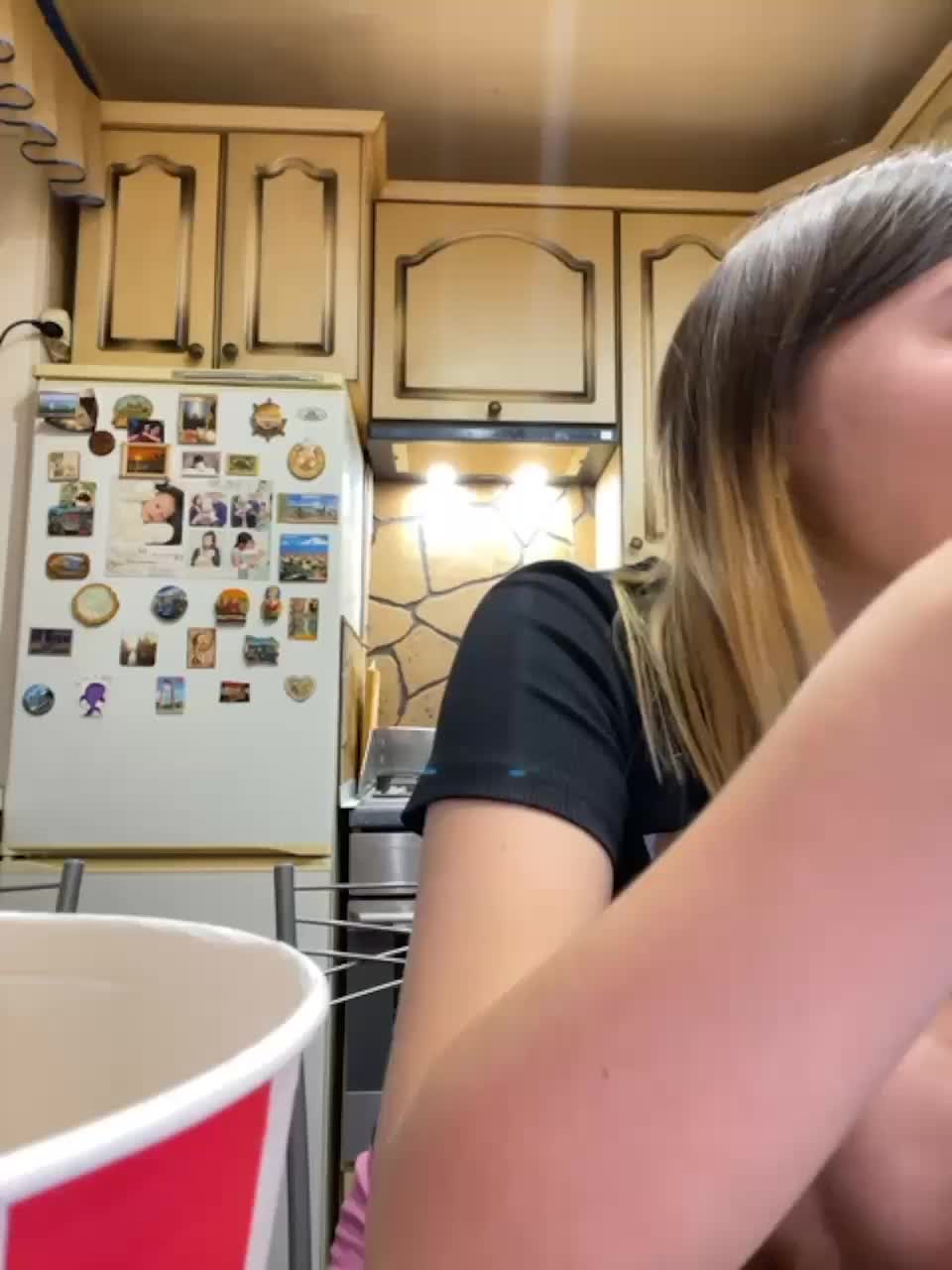 View or download file _breid_1 on 2023-10-31 from bongacams