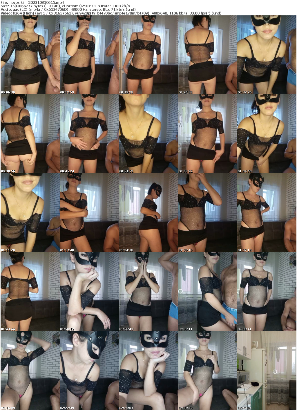 Preview thumb from _pypsiki_ on 2023-10-31 @ bongacams