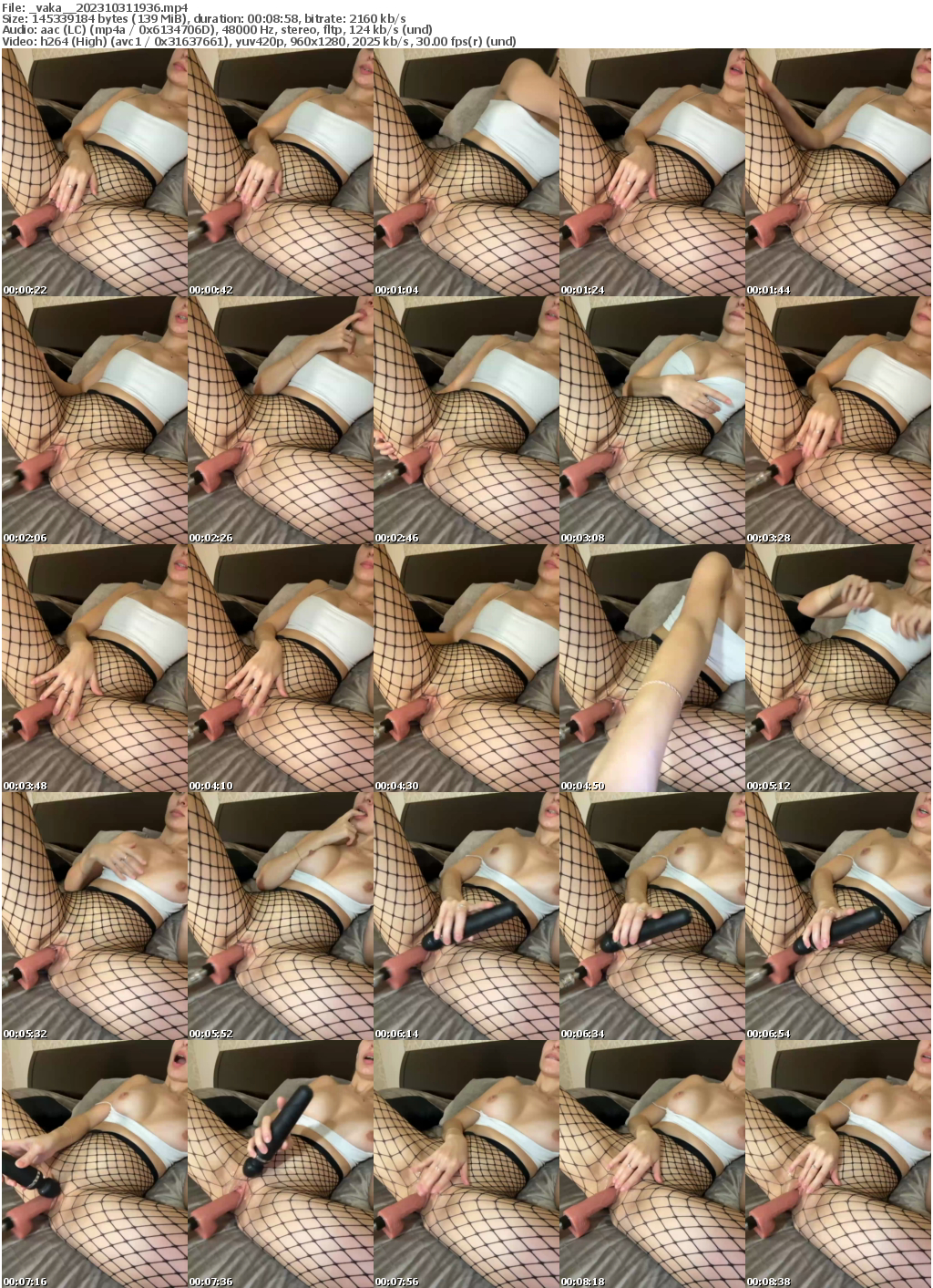 Preview thumb from _vaka_ on 2023-10-31 @ bongacams