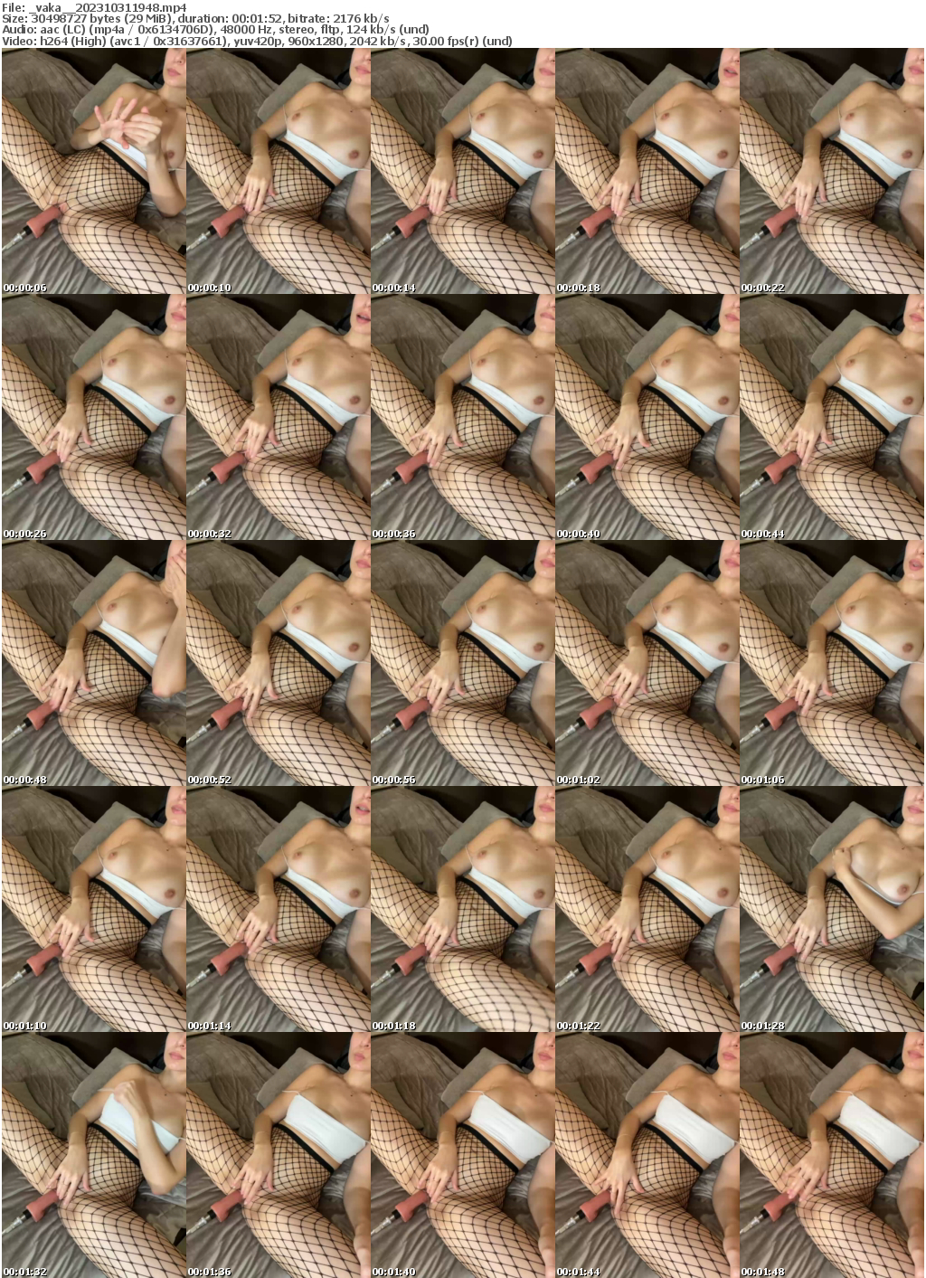 Preview thumb from _vaka_ on 2023-10-31 @ bongacams