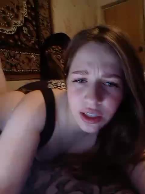 View or download file alixelaine on 2023-10-31 from bongacams