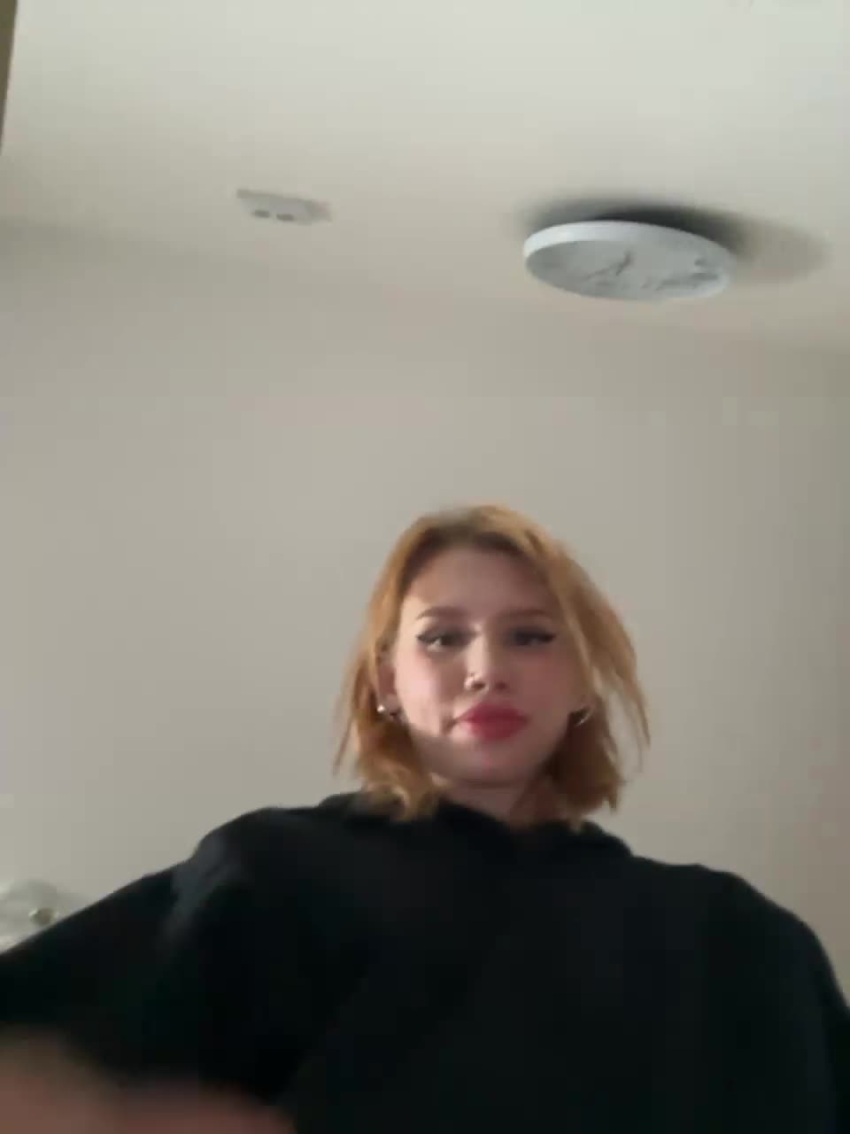 View or download file angelll3 on 2023-10-31 from bongacams