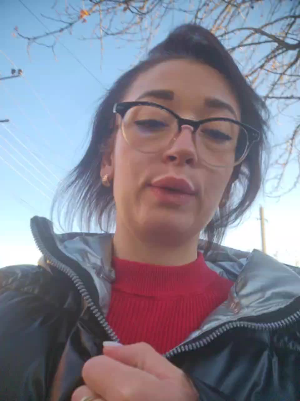 View or download file aureliyxxx on 2023-10-31 from bongacams