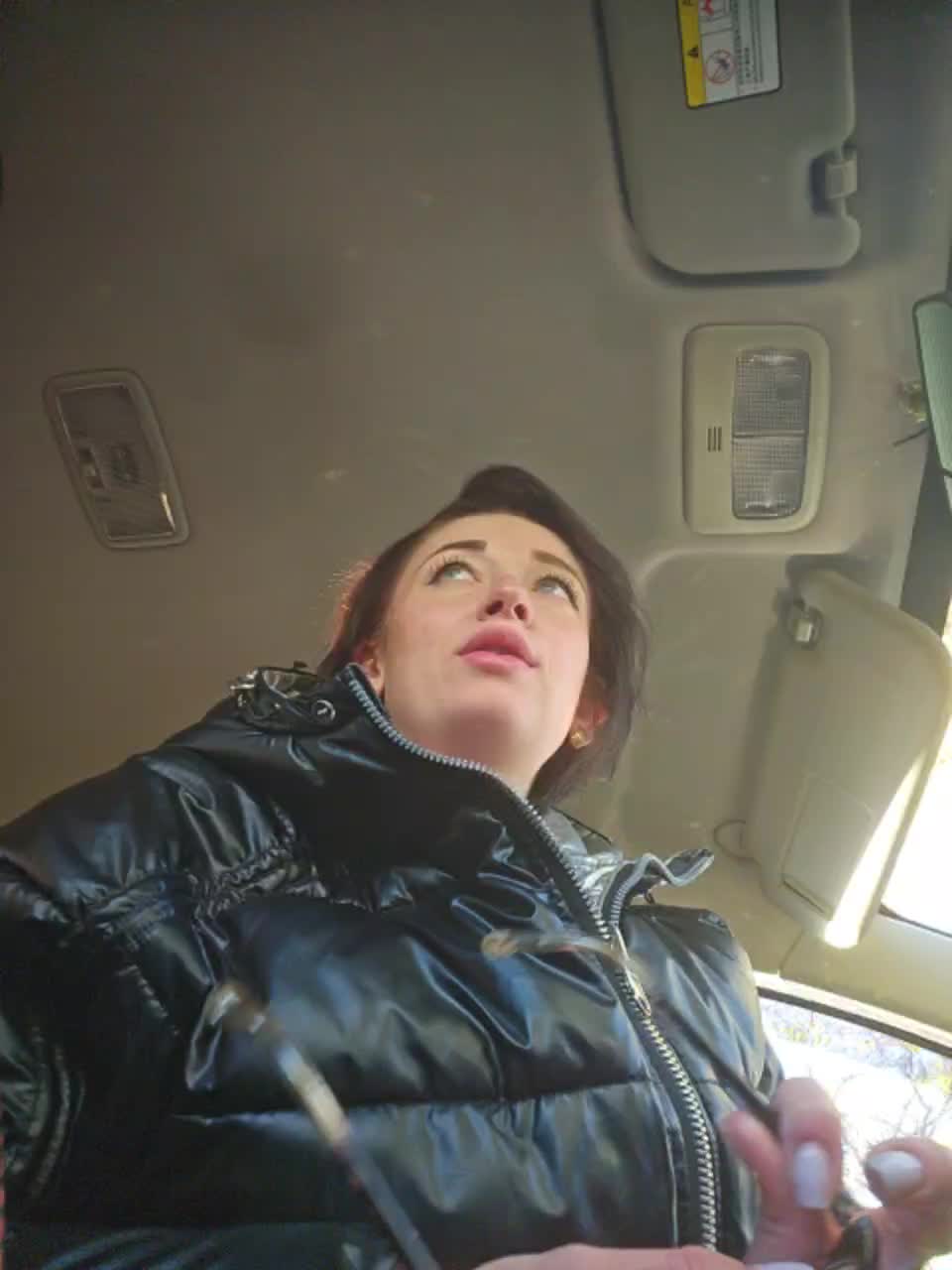 View or download file aureliyxxx on 2023-10-31 from bongacams